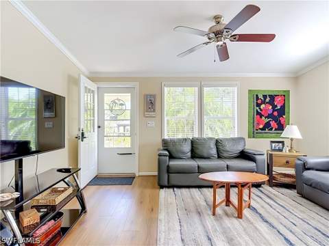 5617 Brightwood Dr., Fort Myers FL - photo 11 of 50