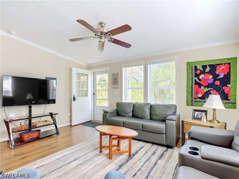 5617 Brightwood Dr., Fort Myers FL - photo 12 of 50