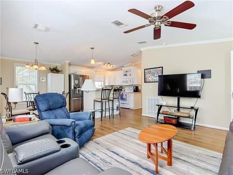 5617 Brightwood Dr., Fort Myers FL - photo 13 of 50