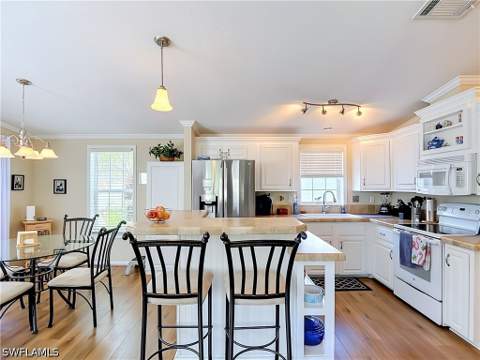 5617 Brightwood Dr., Fort Myers FL - photo 14 of 50