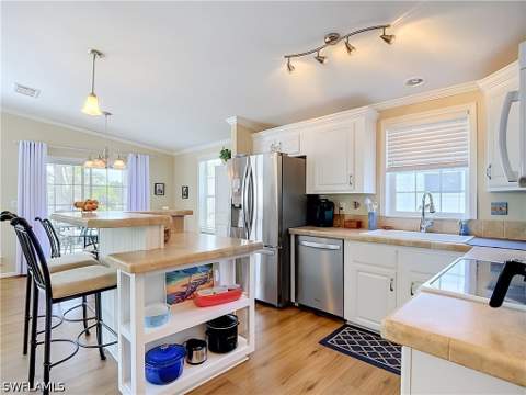 5617 Brightwood Dr., Fort Myers FL - photo 15 of 50