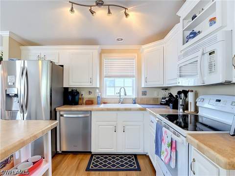 5617 Brightwood Dr., Fort Myers FL - photo 16 of 50