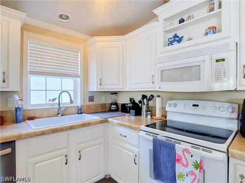 5617 Brightwood Dr., Fort Myers FL - photo 17 of 50