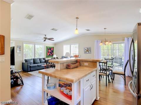 5617 Brightwood Dr., Fort Myers FL - photo 18 of 50