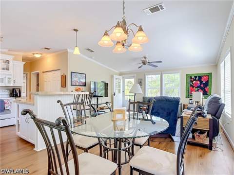 5617 Brightwood Dr., Fort Myers FL - photo 20 of 50