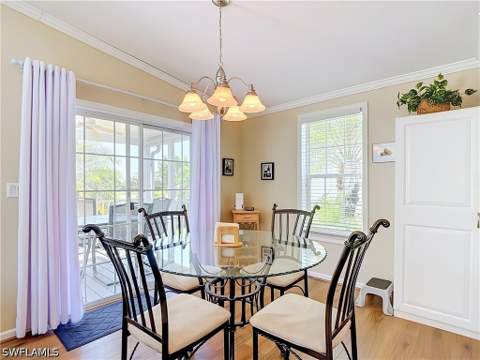 5617 Brightwood Dr., Fort Myers FL - photo 21 of 50