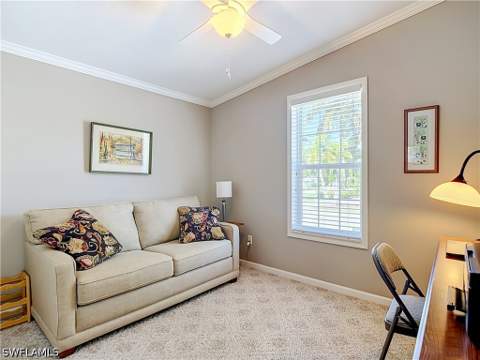 5617 Brightwood Dr., Fort Myers FL - photo 22 of 50