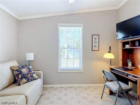 5617 Brightwood Dr., Fort Myers FL - photo 23 of 50