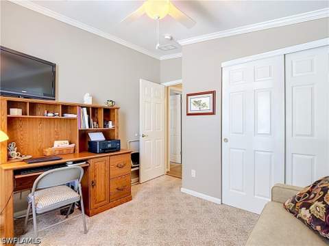 5617 Brightwood Dr., Fort Myers FL - photo 24 of 50