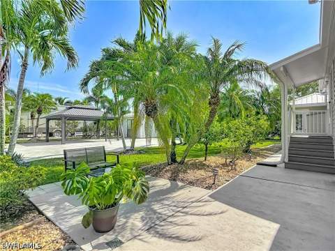 5617 Brightwood Dr., Fort Myers FL - photo 6 of 50