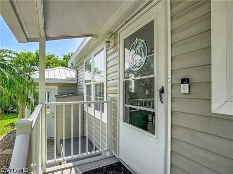 5617 Brightwood Dr., Fort Myers FL - photo 7 of 50