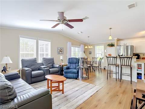 5617 Brightwood Dr., Fort Myers FL - photo 8 of 50