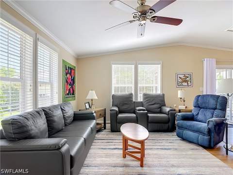 5617 Brightwood Dr., Fort Myers FL - photo 9 of 50