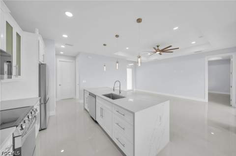 4119 17th St SW, Lehigh Acres FL - photo 10 of 32