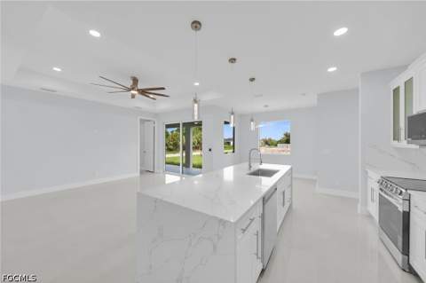 4119 17th St SW, Lehigh Acres FL - photo 11 of 32
