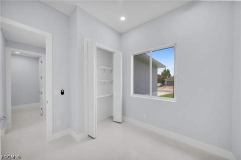 4119 17th St SW, Lehigh Acres FL - photo 12 of 32