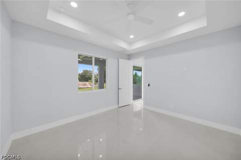 4119 17th St SW, Lehigh Acres FL - photo 17 of 32