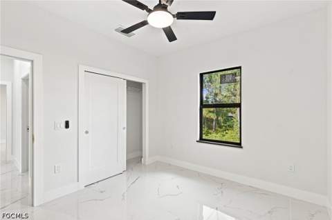 2818 13th St SW, Lehigh Acres FL - photo 10 of 18
