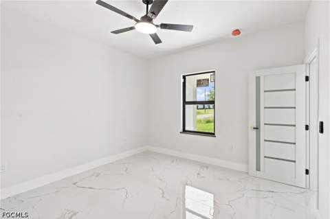 2818 13th St SW, Lehigh Acres FL - photo 13 of 18