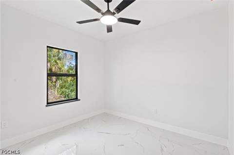 2818 13th St SW, Lehigh Acres FL - photo 9 of 18