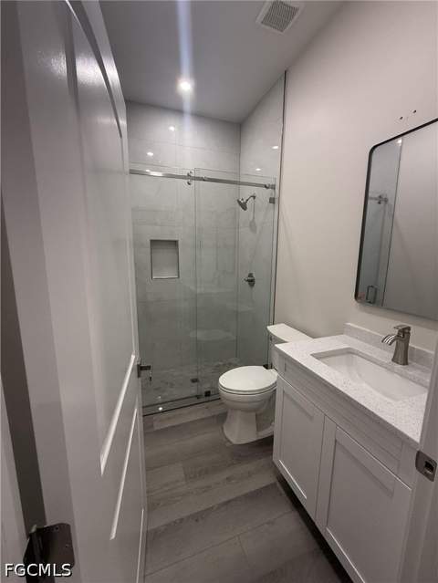 383 Pennfield Ave, Lehigh Acres FL - photo 19 of 28