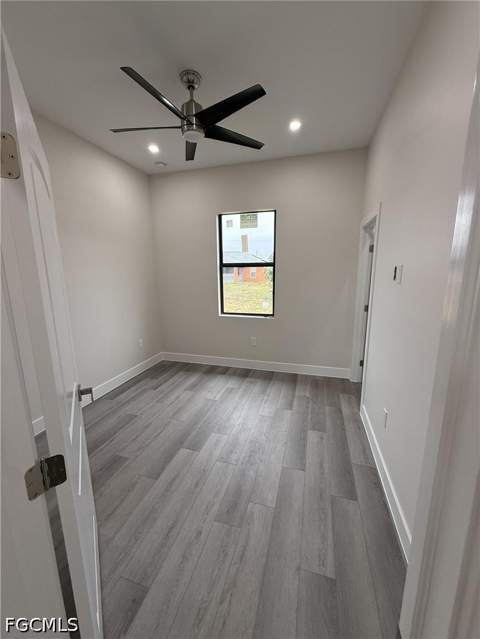 383 Pennfield Ave, Lehigh Acres FL - photo 22 of 28