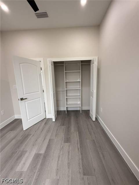383 Pennfield Ave, Lehigh Acres FL - photo 23 of 28
