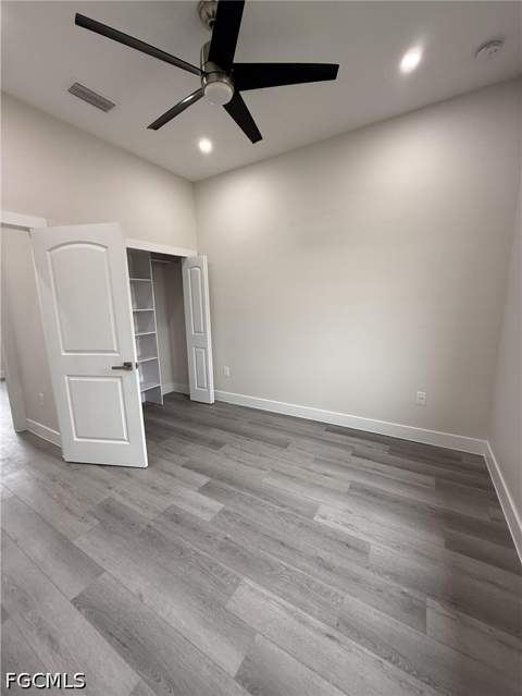 383 Pennfield Ave, Lehigh Acres FL - photo 24 of 28