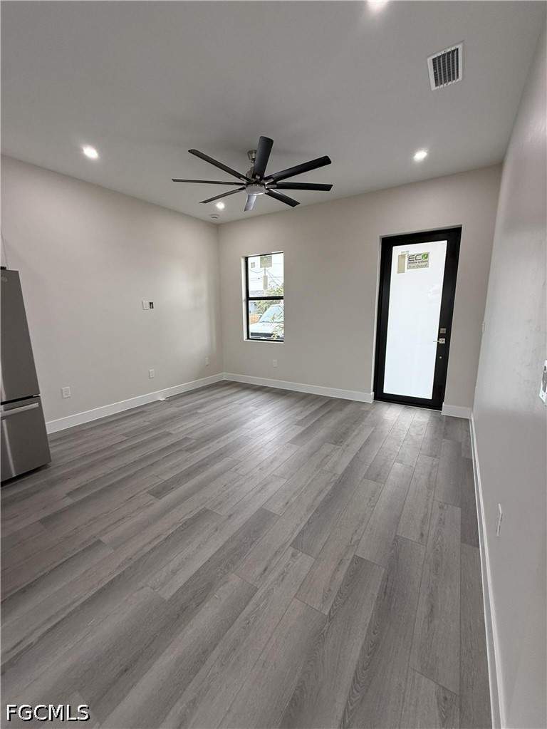 3 bedroom SingleFamilyResidence at 383 Pennfield Ave, Lehigh Acres, Lehigh Acres — photo 5