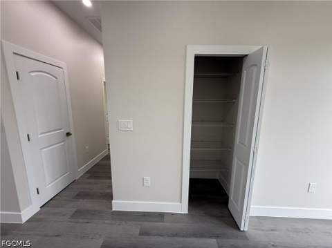 383 Pennfield Ave, Lehigh Acres FL - photo 9 of 28