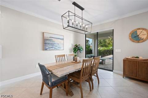 17200 Anesbury Pl, Fort Myers FL - photo 10 of 38