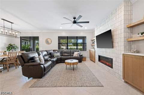 17200 Anesbury Pl, Fort Myers FL - photo 11 of 38