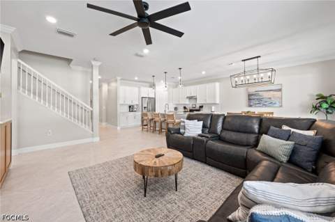 17200 Anesbury Pl, Fort Myers FL - photo 13 of 38