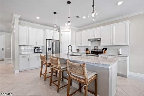 17200 Anesbury Pl, Fort Myers FL - photo 14 of 38