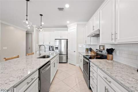 17200 Anesbury Pl, Fort Myers FL - photo 15 of 38