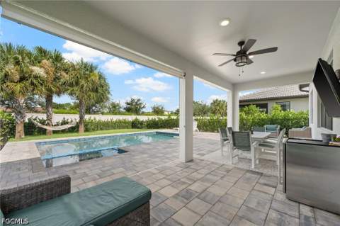 17200 Anesbury Pl, Fort Myers FL - photo 17 of 38