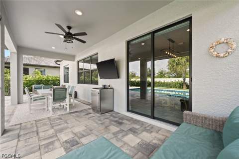 17200 Anesbury Pl, Fort Myers FL - photo 18 of 38