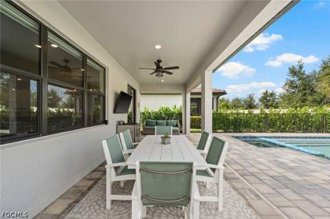 17200 Anesbury Pl, Fort Myers FL - photo 19 of 38
