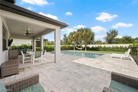 17200 Anesbury Pl, Fort Myers FL - photo 20 of 38