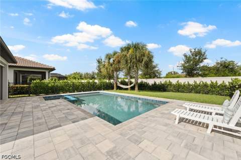 17200 Anesbury Pl, Fort Myers FL - photo 21 of 38