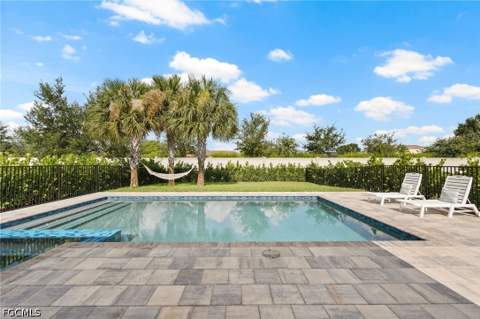 17200 Anesbury Pl, Fort Myers FL - photo 22 of 38