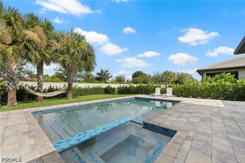 17200 Anesbury Pl, Fort Myers FL - photo 23 of 38