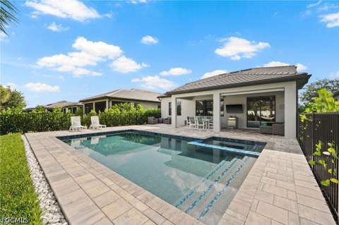 17200 Anesbury Pl, Fort Myers FL - photo 24 of 38