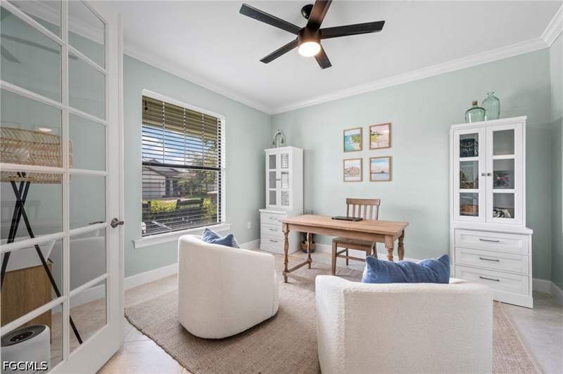 4 bedroom SingleFamilyResidence at 17200 Anesbury Pl, Westbrook, Fort Myers — photo 4