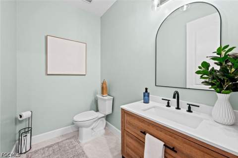 17200 Anesbury Pl, Fort Myers FL - photo 6 of 38