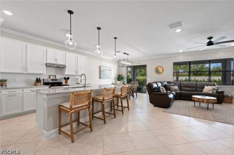 17200 Anesbury Pl, Fort Myers FL - photo 8 of 38
