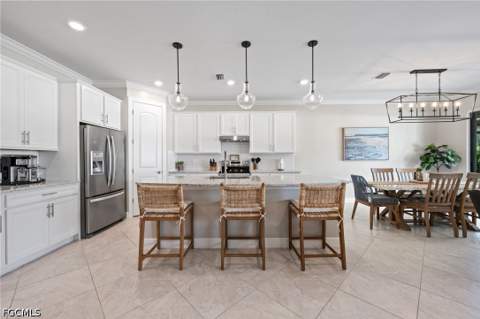 17200 Anesbury Pl, Fort Myers FL - photo 9 of 38
