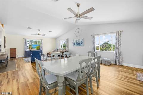 8500 Redwood Dr, St James City FL - photo 12 of 47