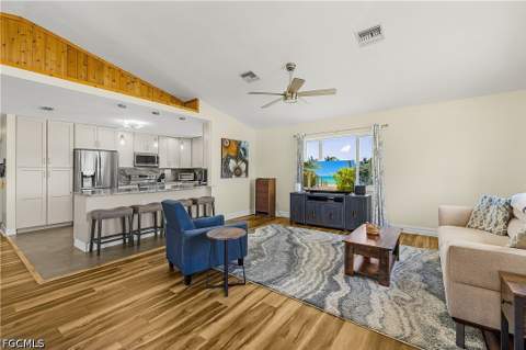 8500 Redwood Dr, St James City FL - photo 13 of 47
