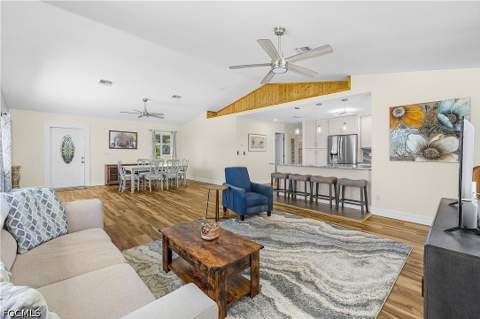 8500 Redwood Dr, St James City FL - photo 14 of 47